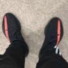 marcxsupreme